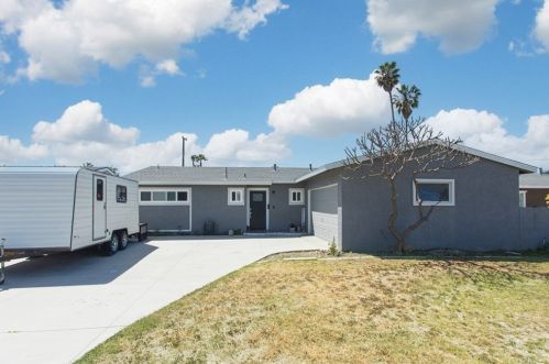 11651 Mac Murray St, Garden Grove, CA 92841-2332