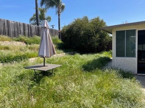 4265 Lochlomond St, San Diego CA 92111-3628 exterior