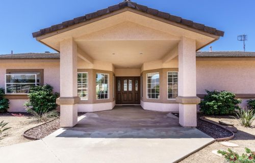 29076 Sunset Rd, Valley Center, CA 92082-6021