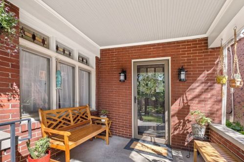 144 Washington St, Pittsburgh, PA 15218-1352