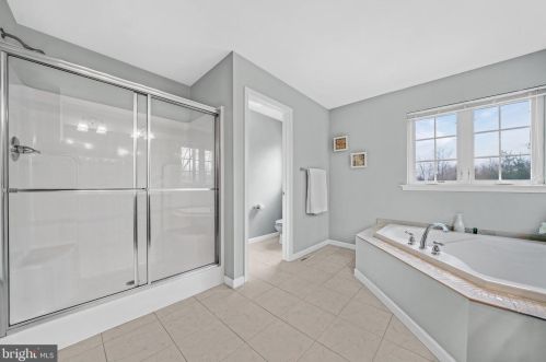 503 Pennock Ave, Kennett Sq PA  19348-1813 exterior