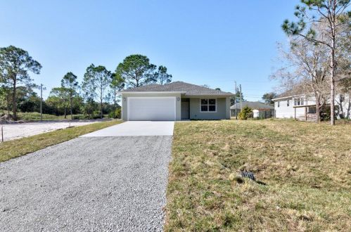 7725 98th Ave, Vero Beach FL  32967-2747 exterior