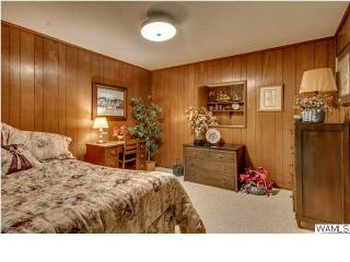 4209 Woodland Hills Dr, Tuscaloosa, AL 35405-5417