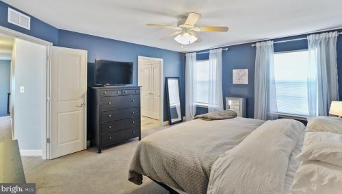 56 Gloria Cir, Magnolia DE  19962 exterior