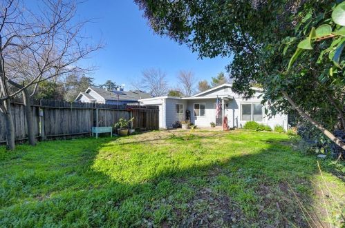 9313 Orangevale Ave, Citrus Heights, CA 95662-4221