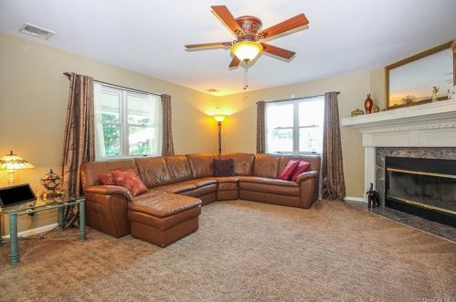 138 Woodside Ave, White Plains NY  10604-2040 exterior