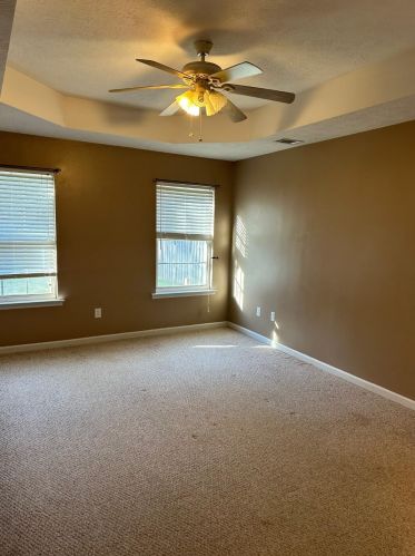 366 Mill Branch Way, North Augusta SC  29860-8623 exterior