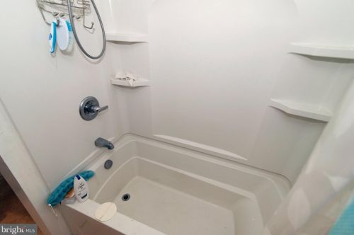 363 Wayne St, Molino PA  17961-2309 exterior