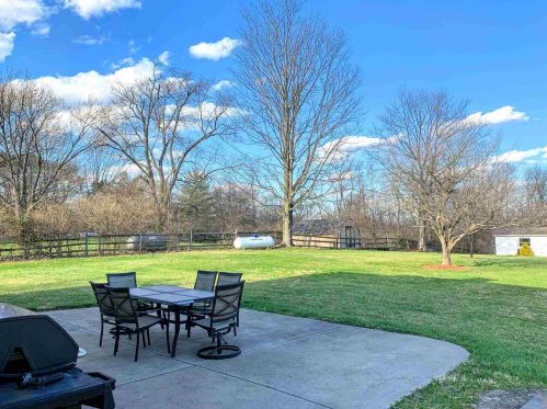 3668 Wolf Rd, Covington, KY 41015-4135