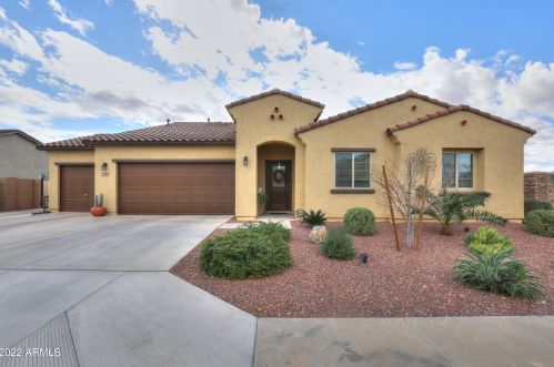 219 Montego Dr, Casa Grande, AZ 85122-5185