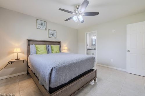 1121 47 Ter, Cape Coral FL  33914-7370 exterior