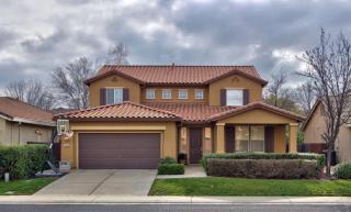 2548 Mccloud Way, Roseville, CA 95747-5122