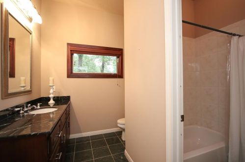 28632 Sharon Louise, Magnolia TX  77355-4611 exterior