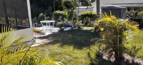 1141 24th St, West Palm Beach FL  33404-4209 exterior