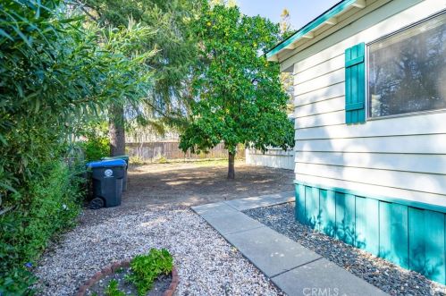 6246 3rd Ave, Lucerne CA  95458-8609 exterior