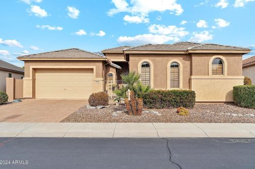 18218 Continental Pkwy, Sun City, AZ 85374-7324