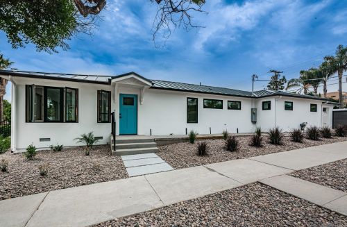 1276 Wilbur Ave, San Diego, CA 92109-2060