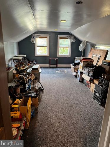 104 Sailor Ln, Milton DE  19968-1558 exterior