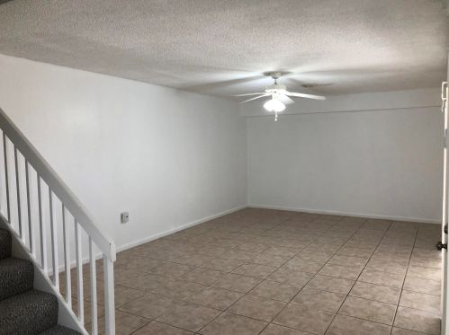 1919 19th Way, West Palm Beach, FL 33407-6625