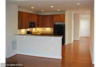 44438 Cruden Bay Dr, Ashburn VA  20147-5508 exterior