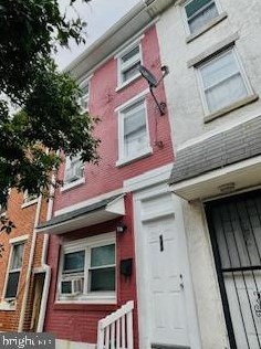 634 Cherry St, Norristown, PA 19401-3922