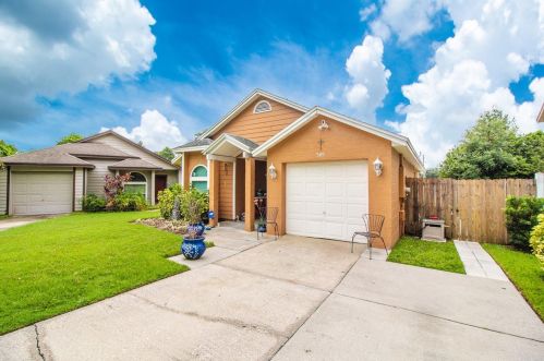 505 Madrigal Ct, Orlando, FL 32825-3349