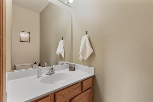 641 19th Pl, Spectacle Lake MN  55008-9324 exterior