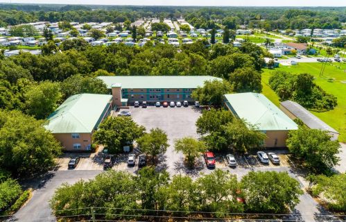 5822 Congress St, New Port Richey, FL 34653-4314