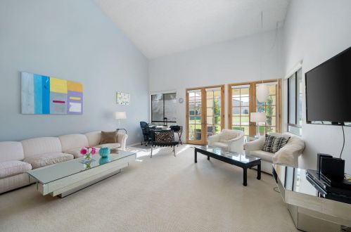 49970 Avenida Vista Bonita, La Quinta CA  92253-2613 exterior