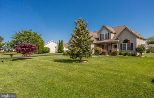 30207 Green Valley Run, Milton, DE 19968-3429