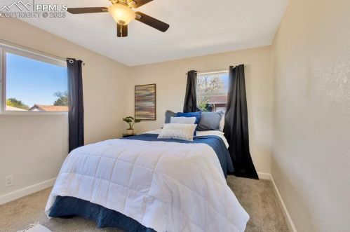 60 Amherst Ave, Pueblo CO  81005-1626 exterior