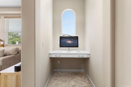 31843 Calle Brio, Temecula CA  92592-3997 exterior