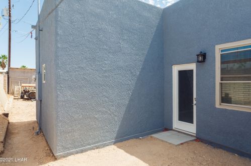 2140 Smoketree Ave, Lake Havasu City AZ  86403-5808 exterior