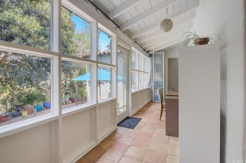 1905 Verdugo Rd, Glendale CA  91208-2605 exterior