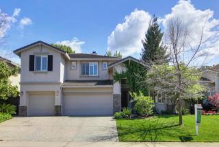 2911 Old Oak Tree Way, Rocklin, CA 95765-5502