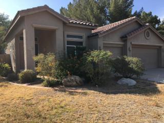 21600 59th Ln, Glendale, AZ 85308-6366