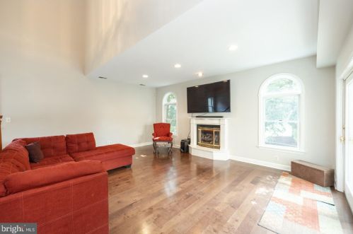 1700 Morgan Ln, Collegeville PA  19426-2859 exterior