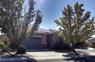 2081 Cosenza Dr, Sparks, NV 89434-2099