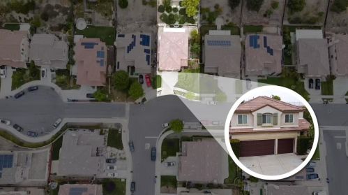18089 Lapis Ln, San Bernardino, CA 92407-0411