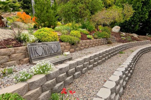 1720 The Woods Dr, El Cajon CA  92019-3670 exterior