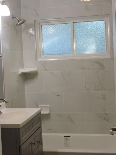 6577 Melrose Dr, North Highlands CA  95660-4378 exterior