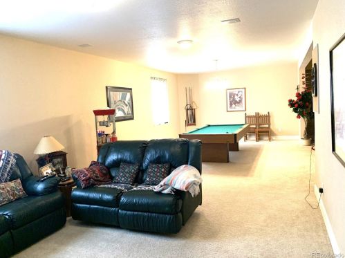 5146 Lisbon St, Denver CO 80249-8535 exterior