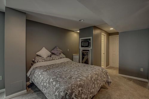 1764 Persimmon Ct, Florence KY  41042-2592 exterior