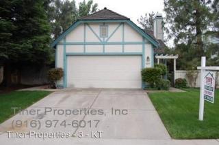 8219 Filifera Way, Sacramento CA  95843-5323 exterior
