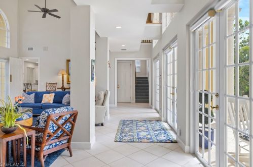 640 Kinzie Island Ct, Sanibel, FL 33957-5021