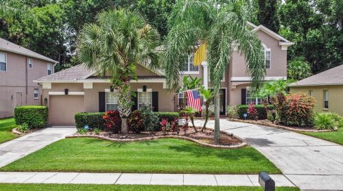 1022 Winding Waters Cir, Casselberry, FL 32708-6324