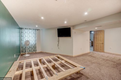 226 8th Ave, South Saint Paul MN  55075-2208 exterior