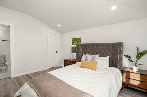 1926 Ensenada St, Lemon Grove CA  91945-3738 exterior