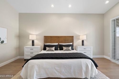 11826 Del Timbre Dr, Scottsdale AZ 85259-6300 exterior