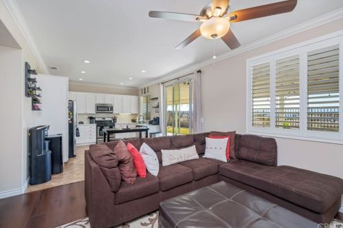 17613 High Bluff Ct, Victorville CA  92395-7761 exterior